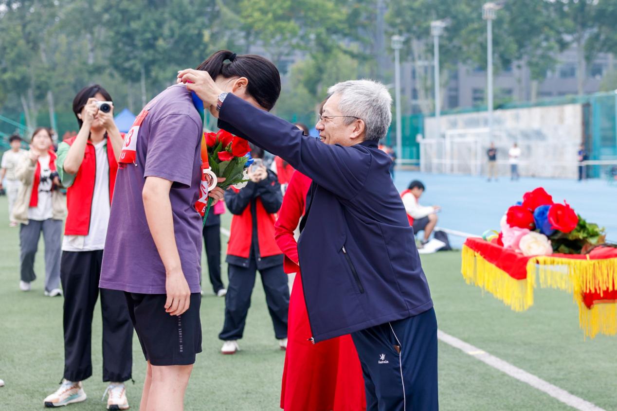 bb电子游戏官网(中国)官方网站