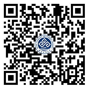 bb电子游戏官网(中国)官方网站