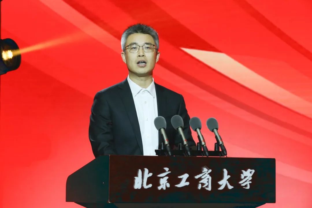 bb电子游戏官网(中国)官方网站